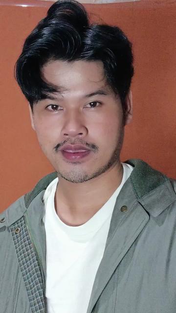 @ricky arrasyied