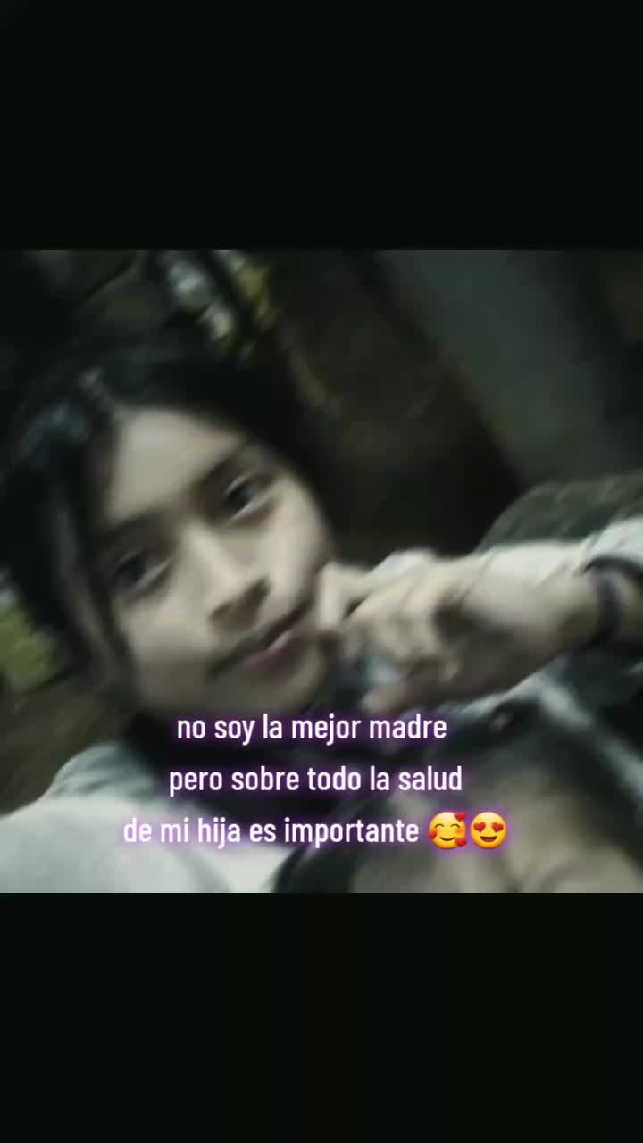 @bebito 😥