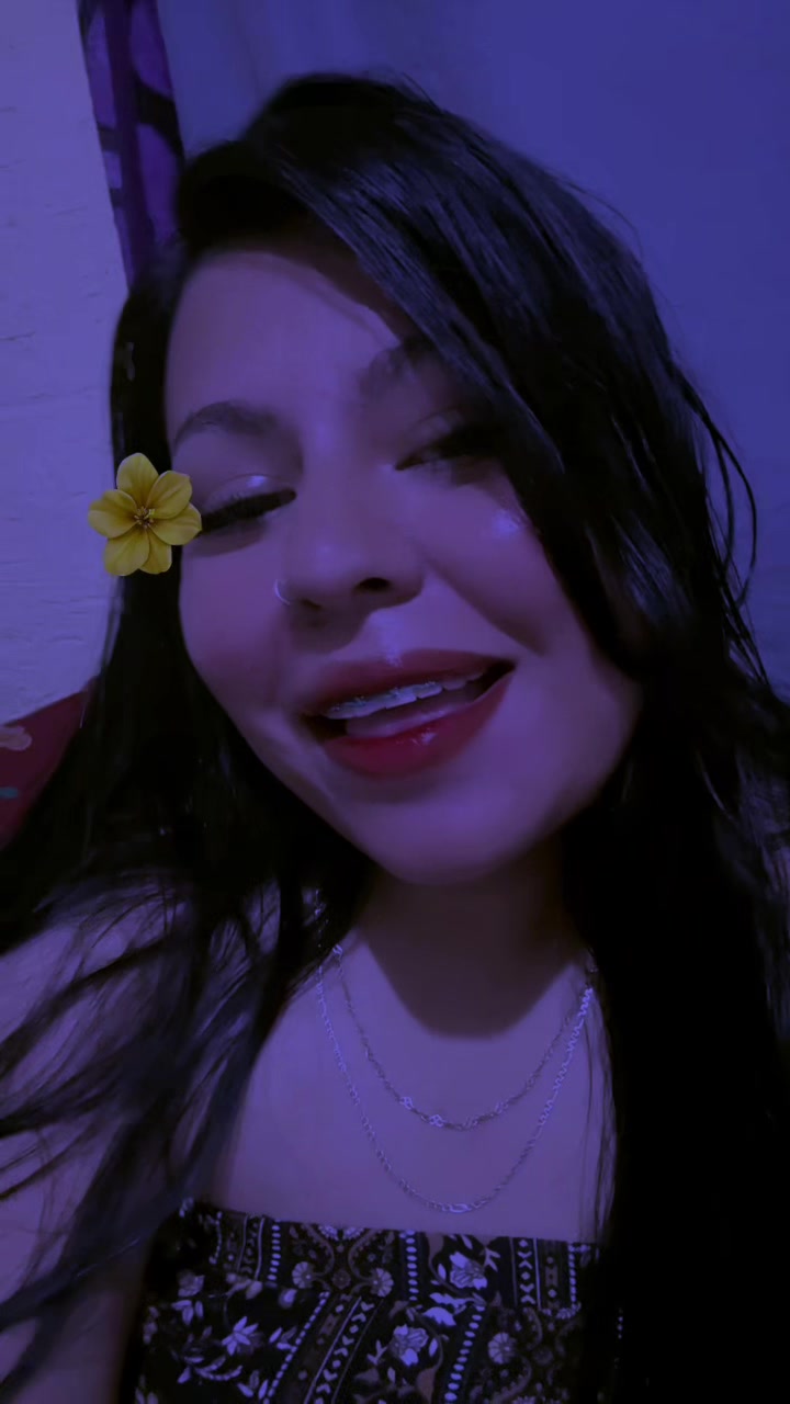 @haideenataly99