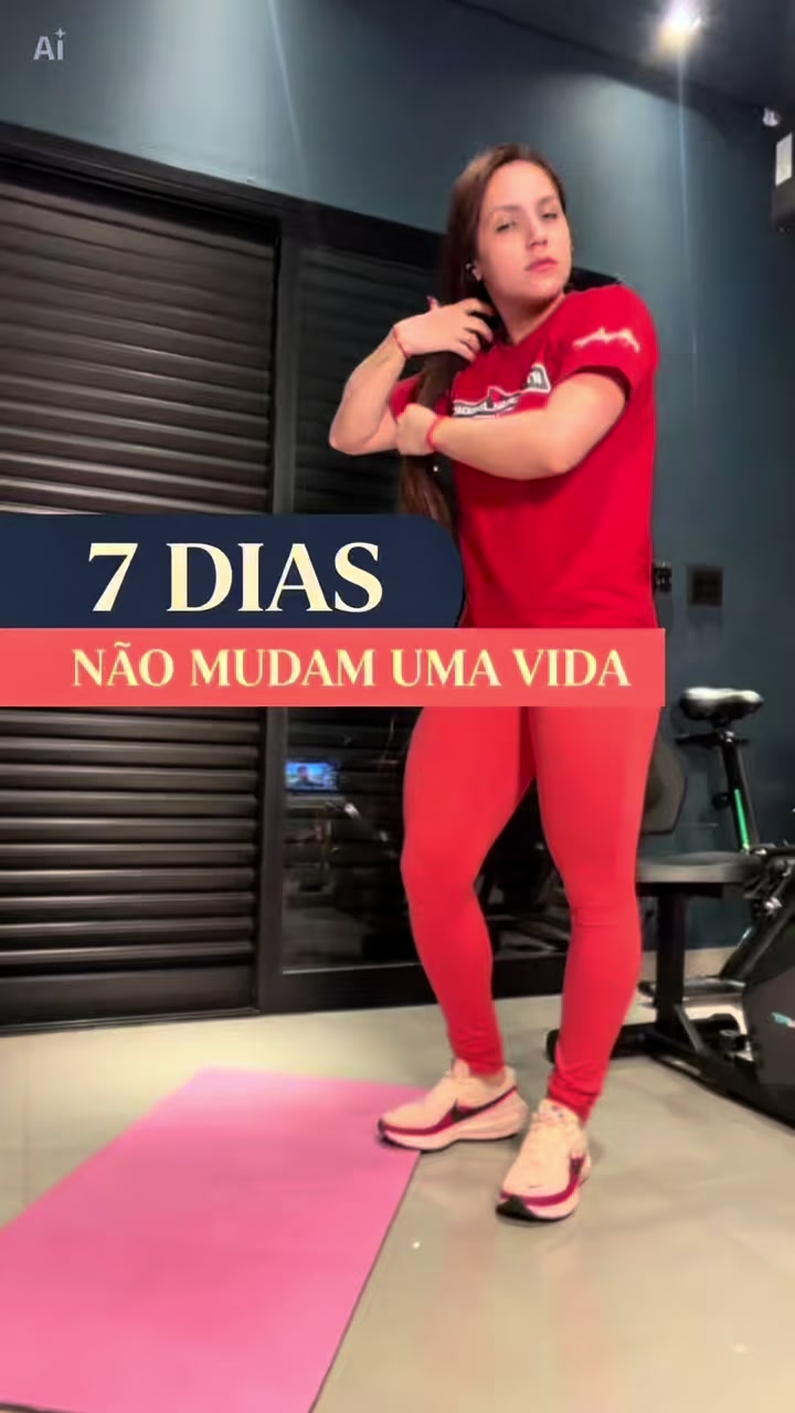 @dridegrossi