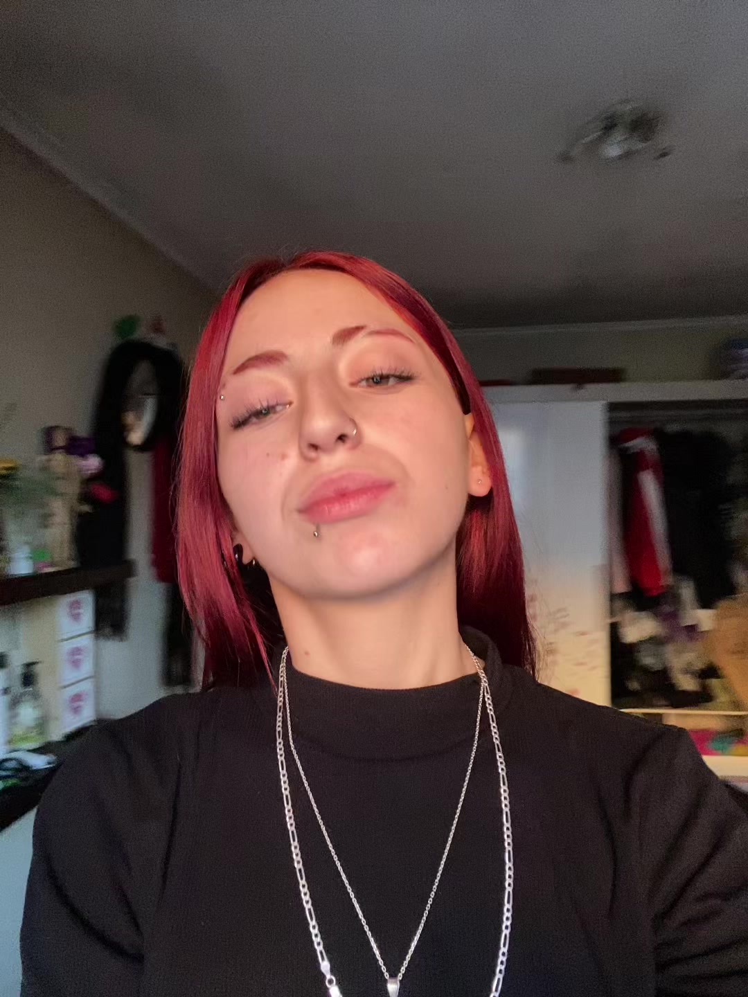@🍃