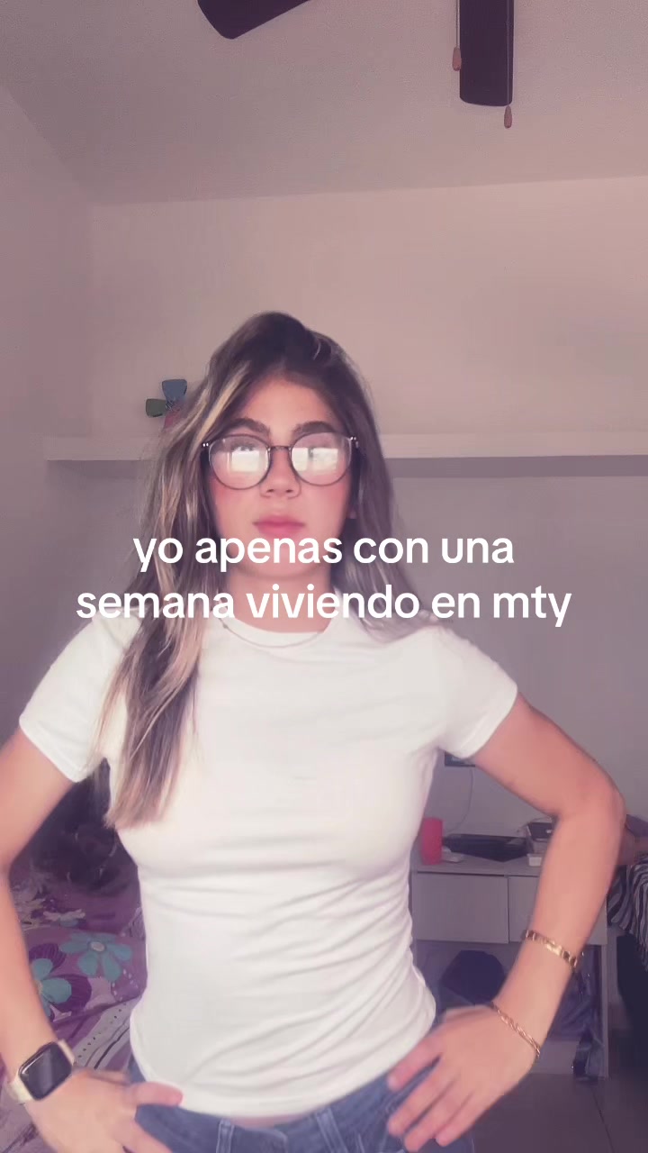 @Alison Grimaldo