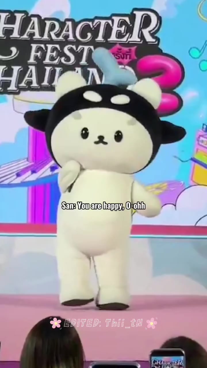 @๐
ฃ๐
๐
จ๐
๐
๐
ฆ๐
ข๐
๐
๐