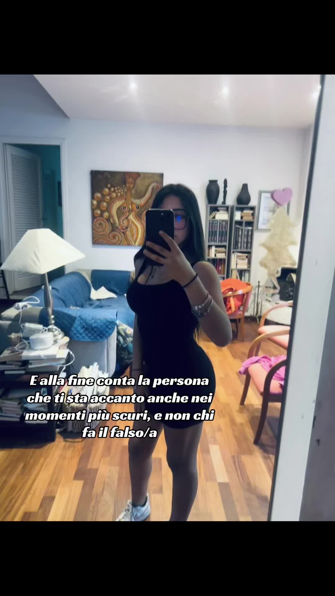 @La_tunsy💸_