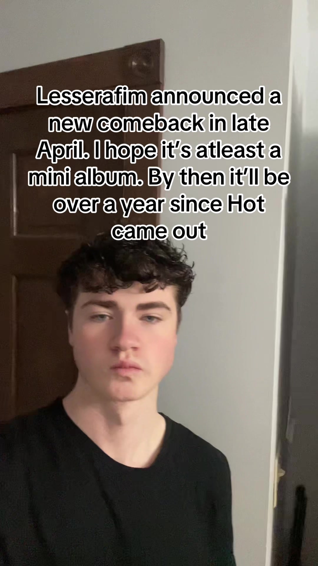 @scarhunting