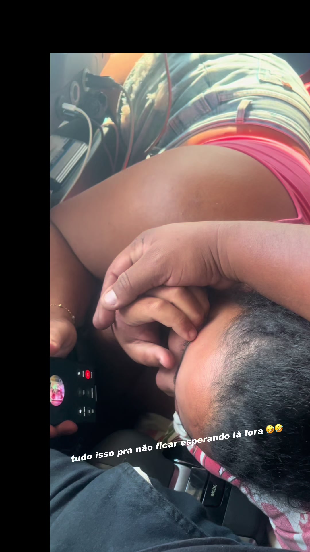 @marreta_0065