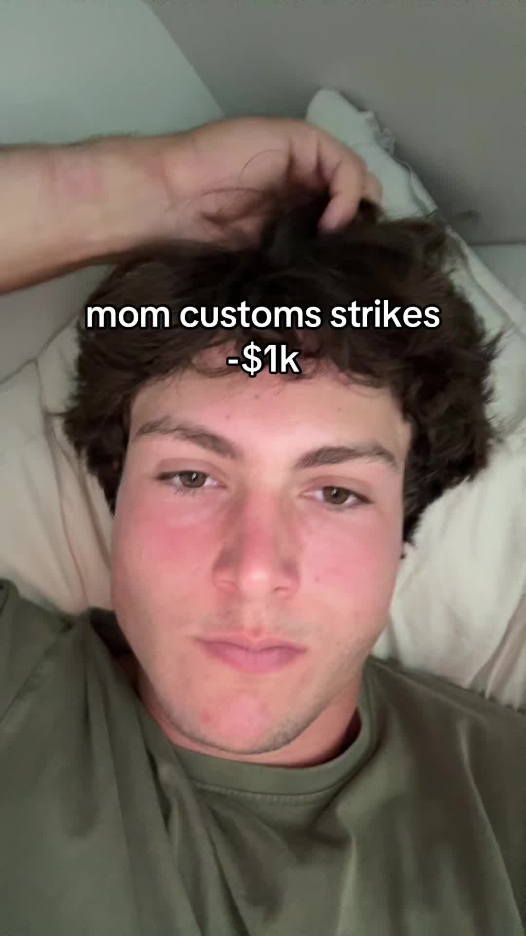@noahgymcels