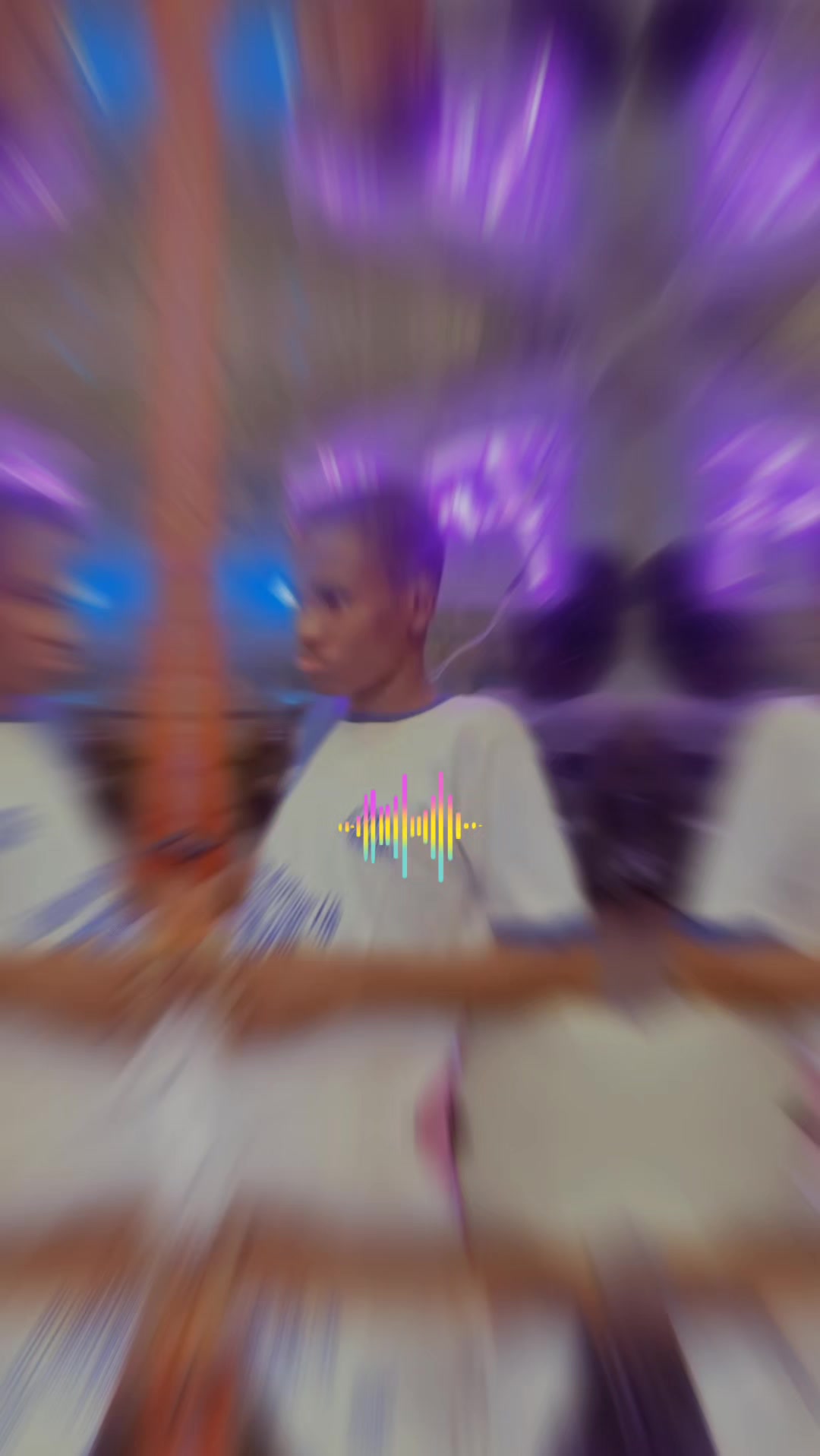 @Headboii🇳🇬🇳🇬🇳🇪🇳🇪