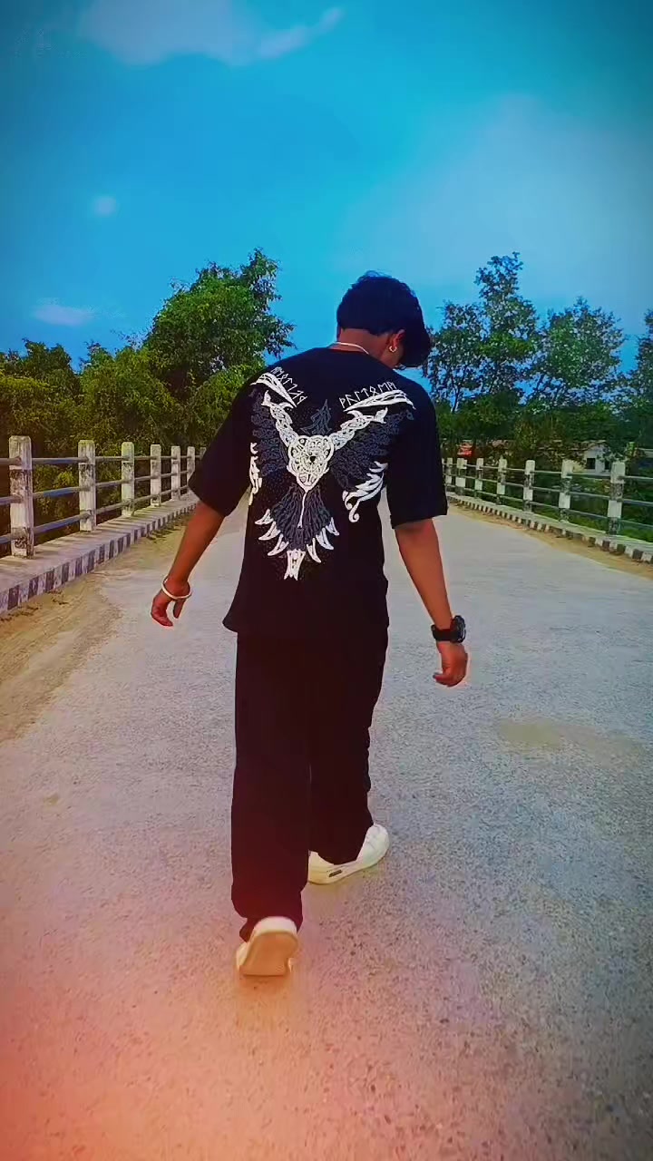 @Bhojpuriya raja
