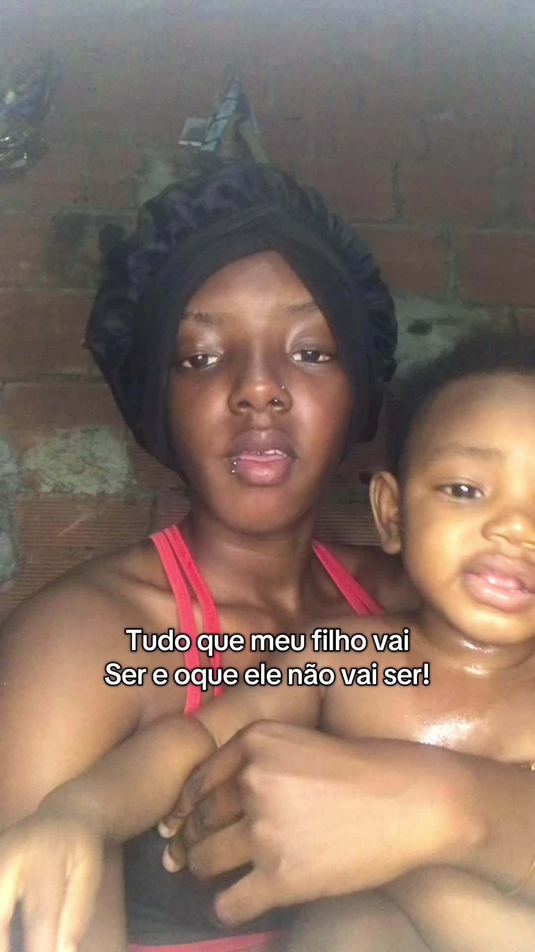 @Mamãe do luccas💙👑