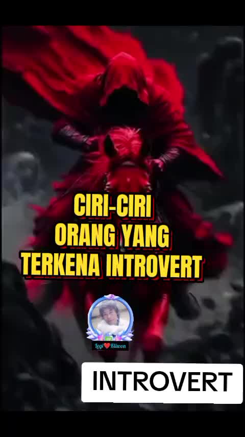 @DwiLingling