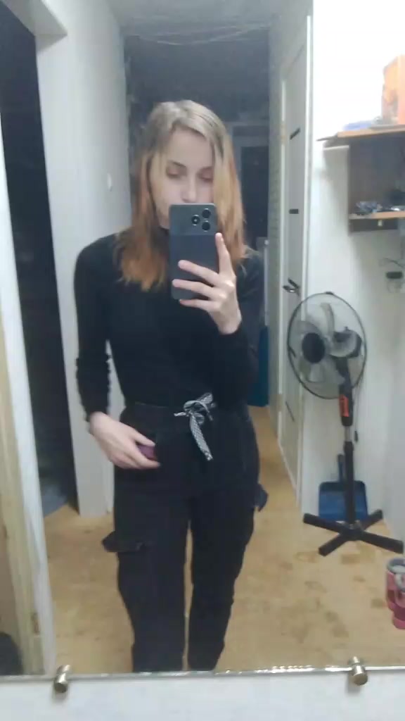 @❤️🔥маленькая миледи ❤️🔥