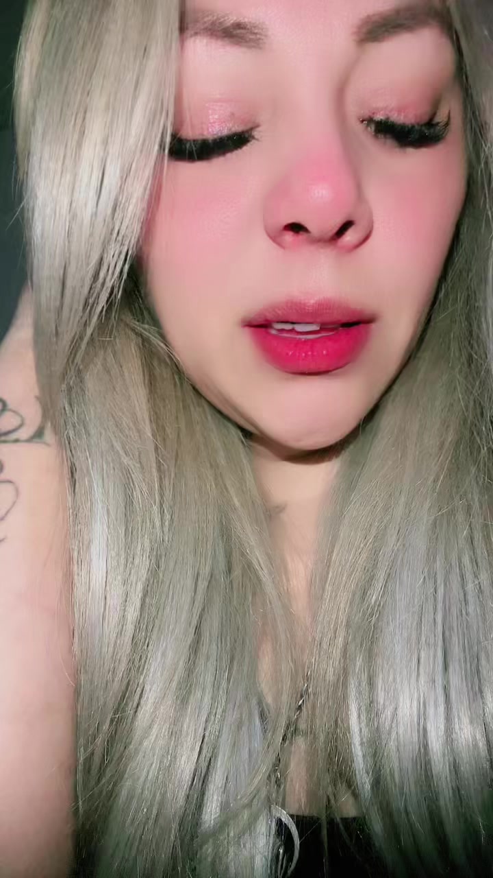 @👑 𝕬𝕽𝕷𝕰𝖄 ♣️🃏