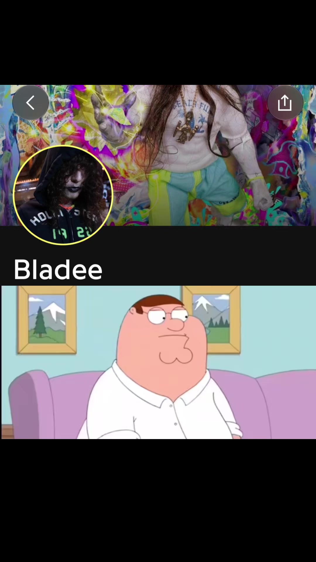 @shuee