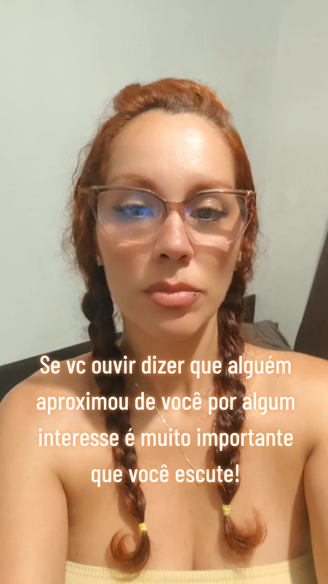 @𝐍𝐂𝐑𝐈𝐒
