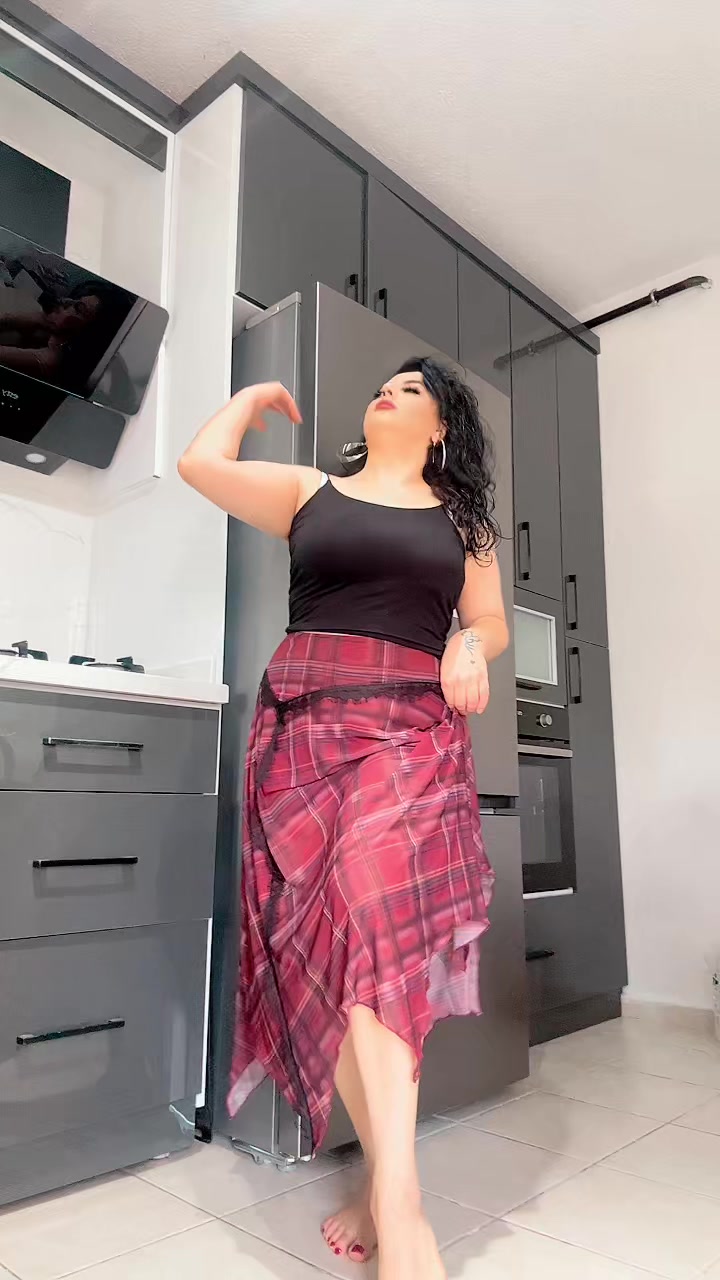 @Adanalı_esmer01