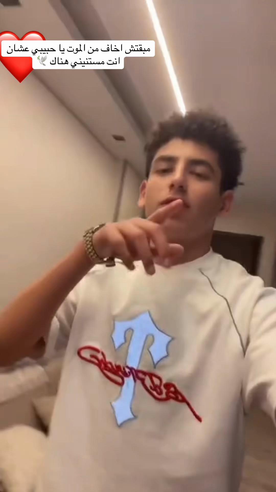@ليل زكي🕷️🕸️