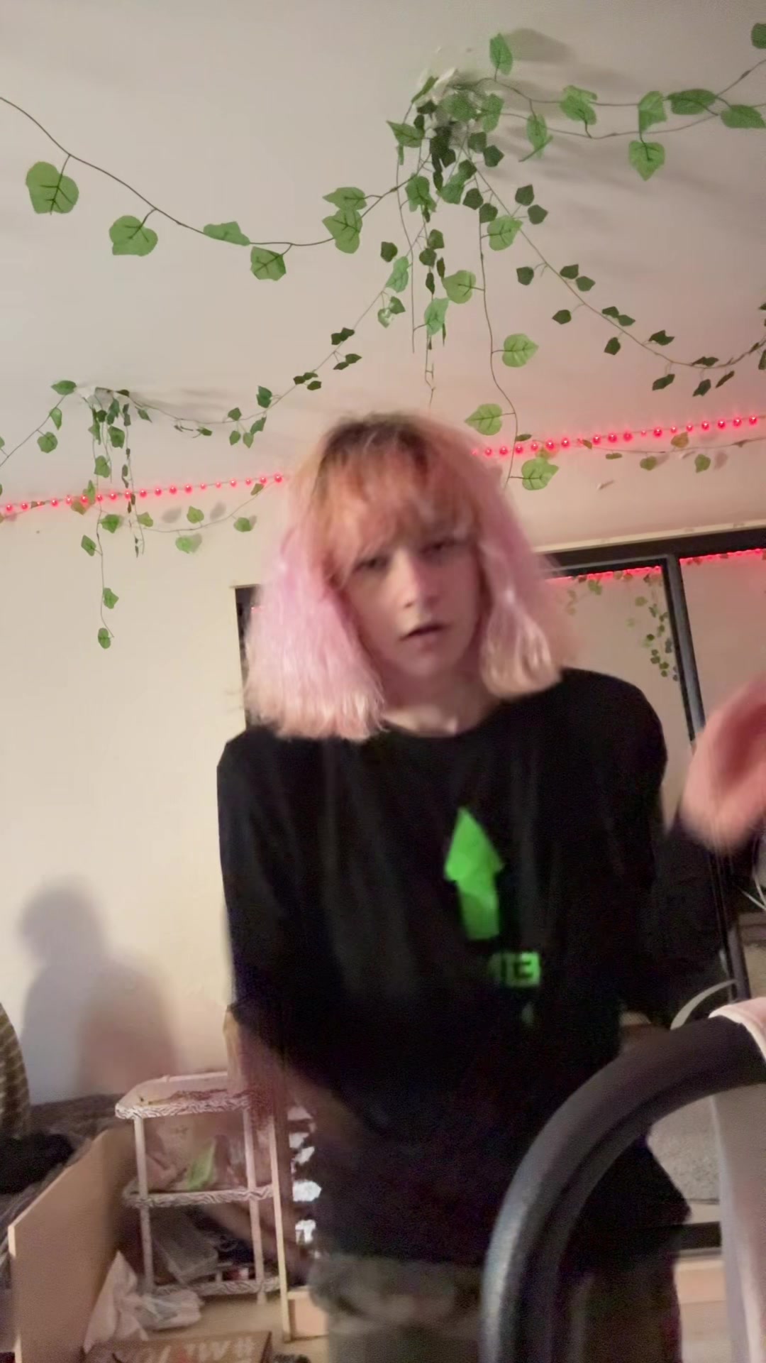 @exentill