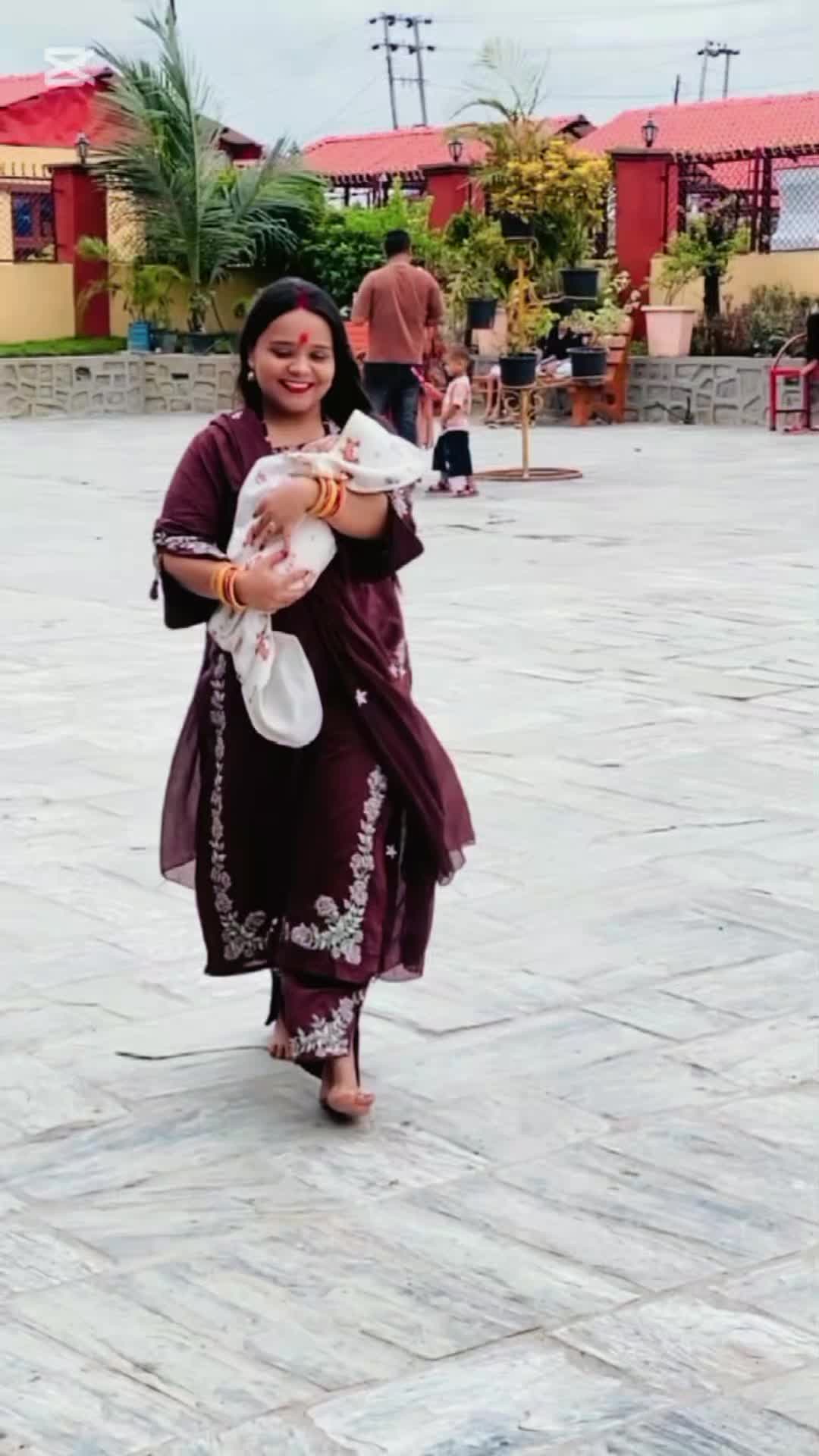 @Menuka Agrahari