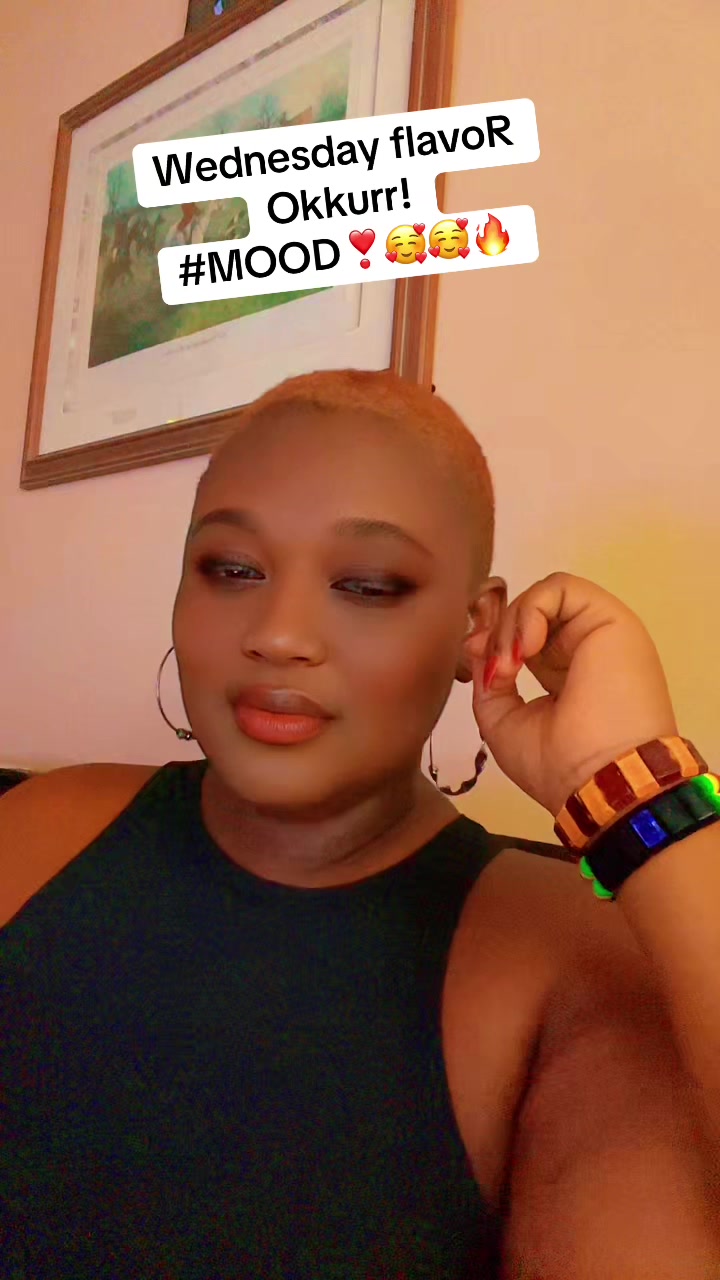 @GloBae💕