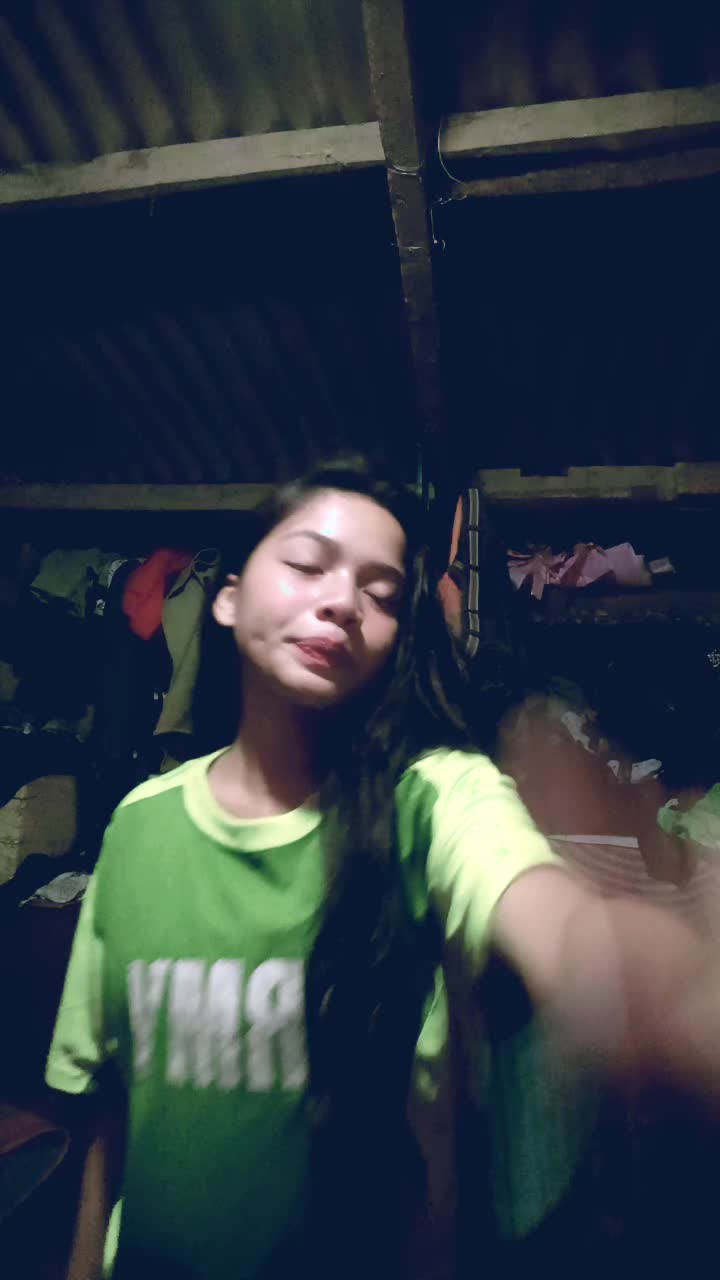 @Team 💞 Migel