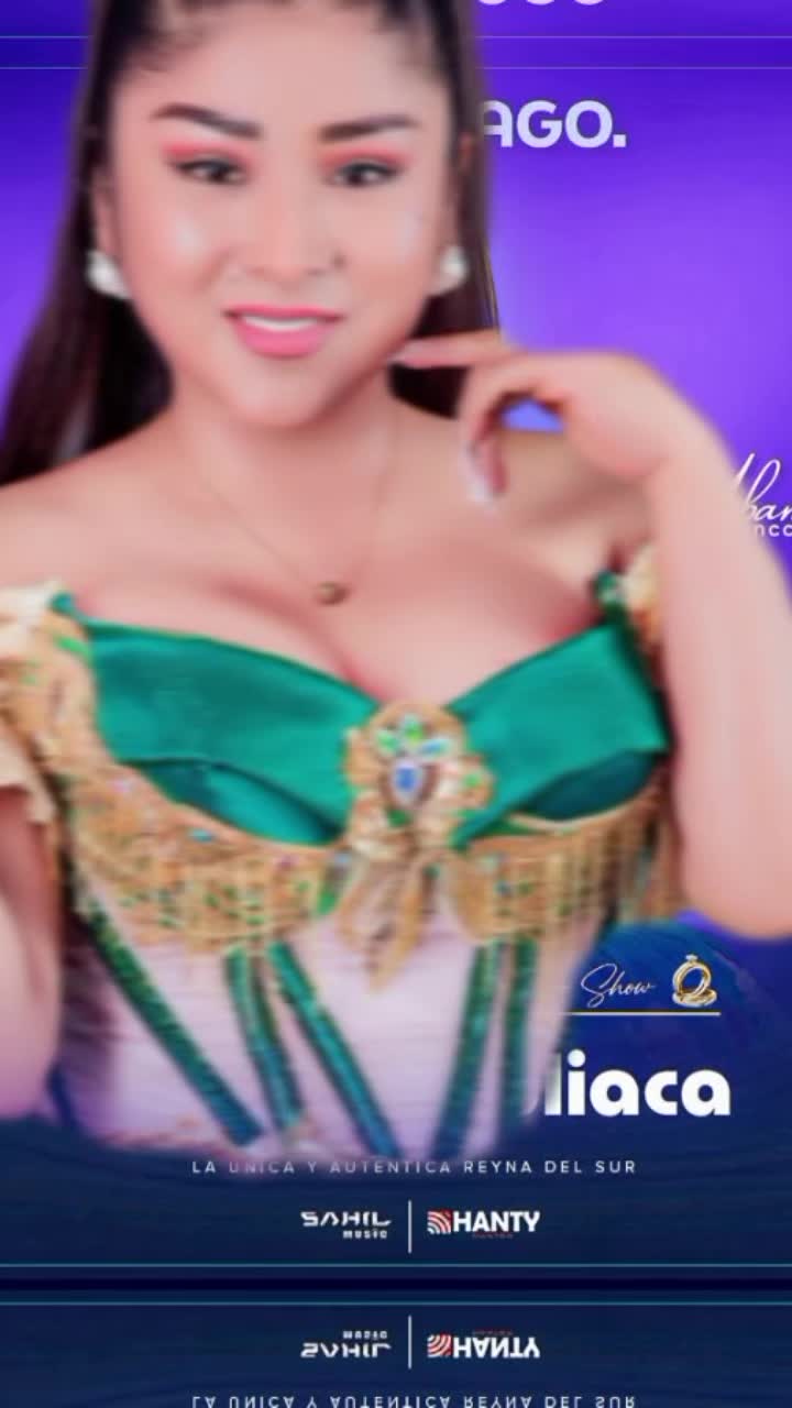 @✨ibeliz_🤍✨