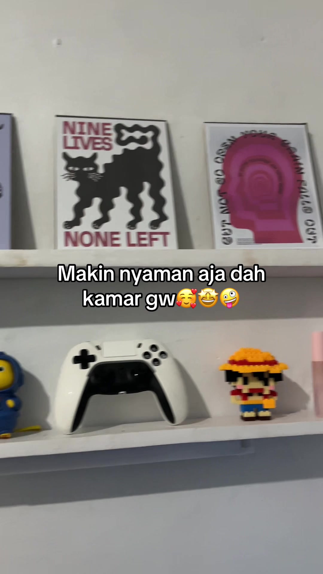 @ѕн&sigma;&rho; &iota;&cent;&sigma;&eta;