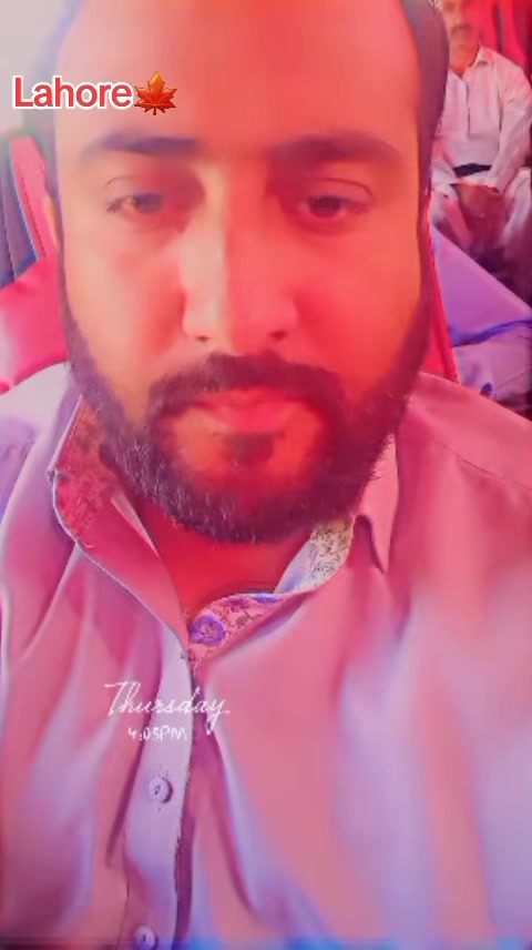@Munazir_Abbasi👑