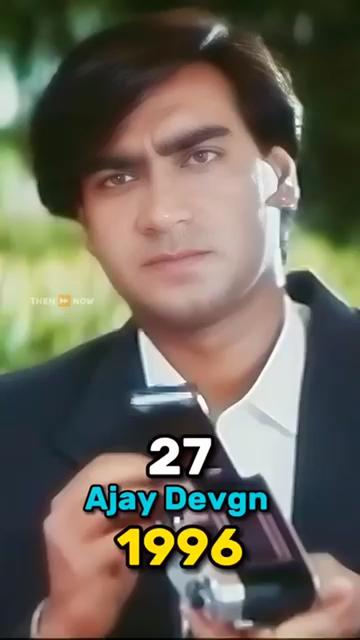 @Adnan Khan