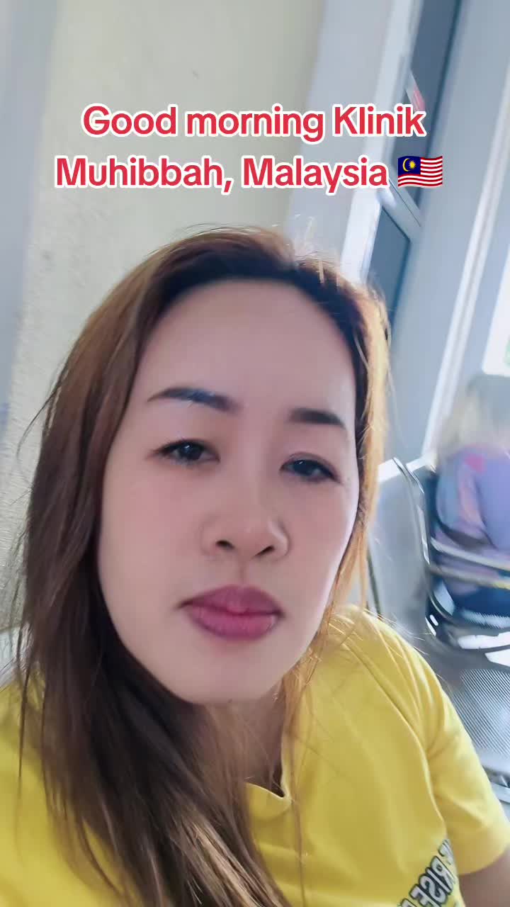 @🧑🔬🩺JA Net104🇵🇭🇲🇾