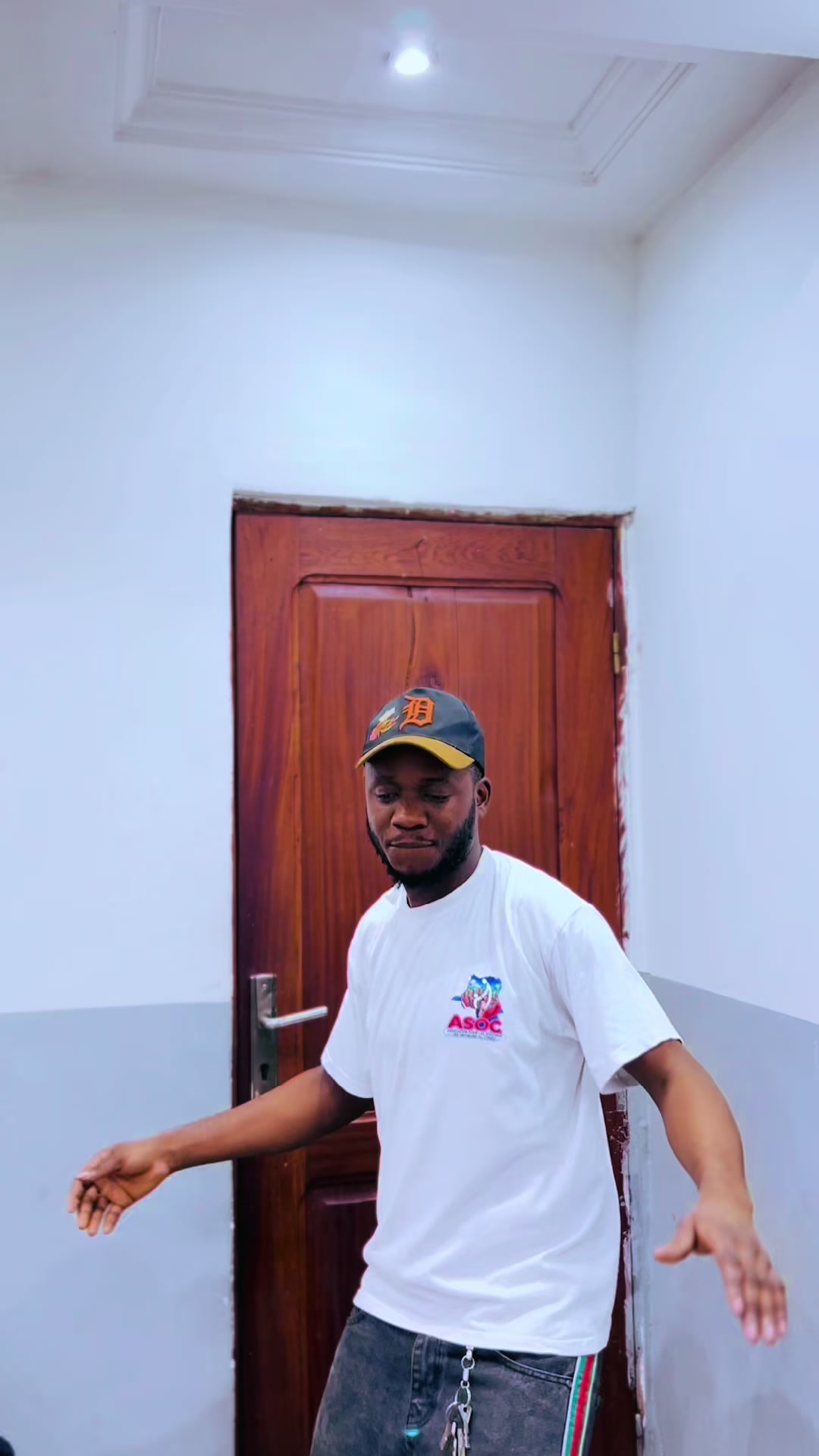 @𝐈𝐚𝐦 𝐬𝐧𝐚𝐤𝐞 𝐬𝐚𝐯𝐚𝐠𝐞