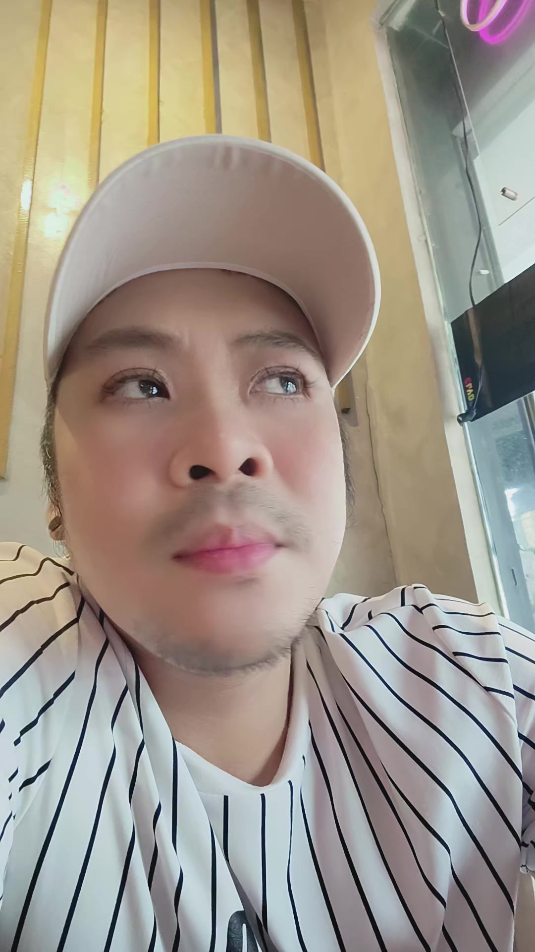 @jhe03poy16