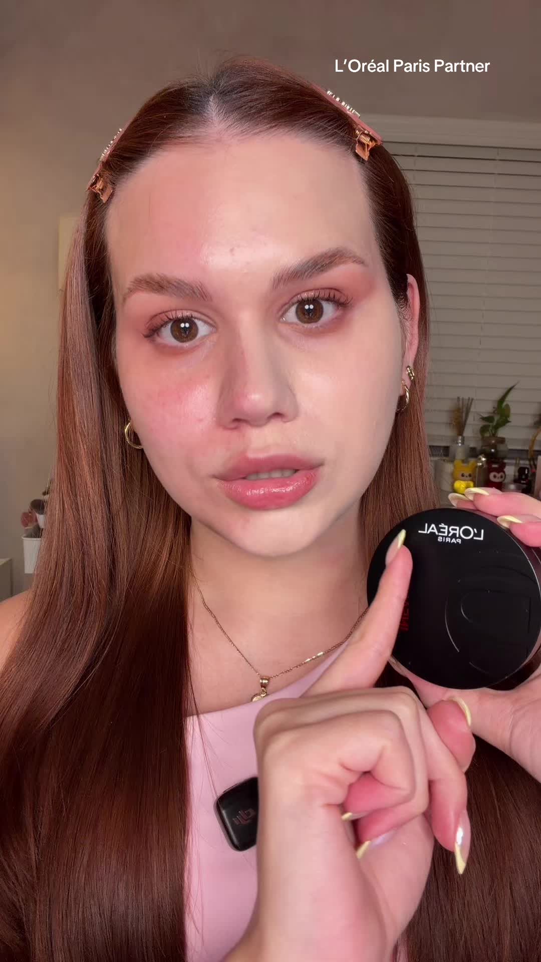 @Angela Mar&iacute;a