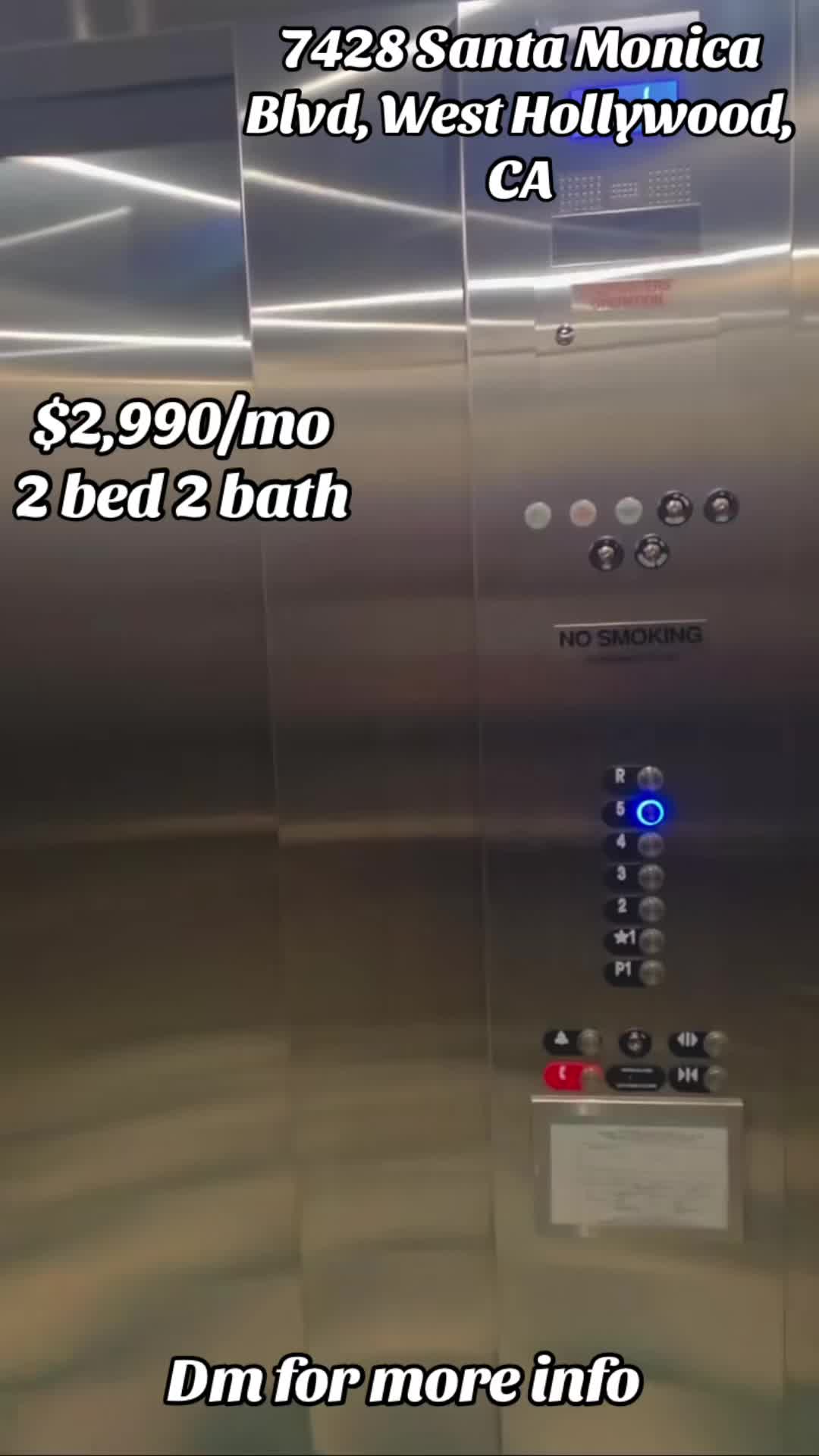 @NJ & CA AFFORDABLE RENTALS