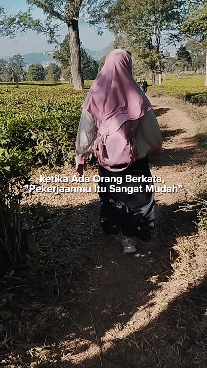 @momhie
