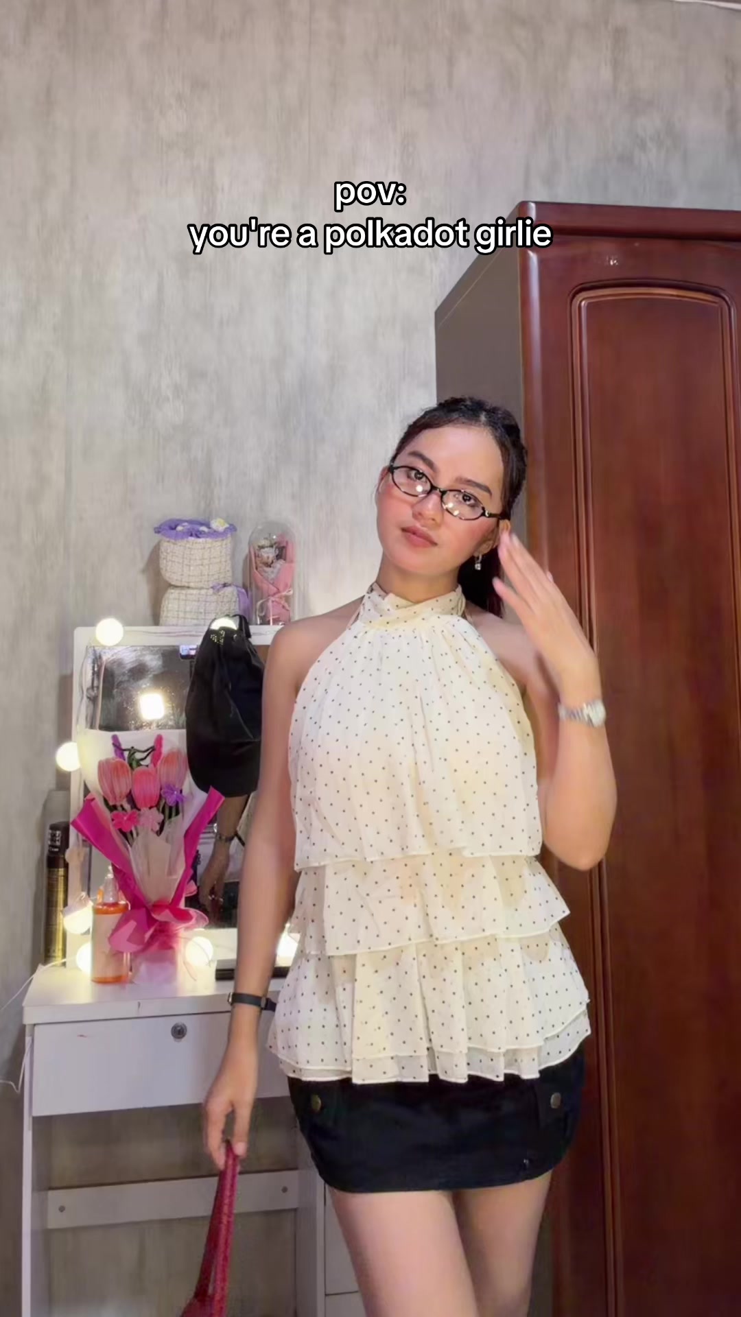 @Rich Tita Jem