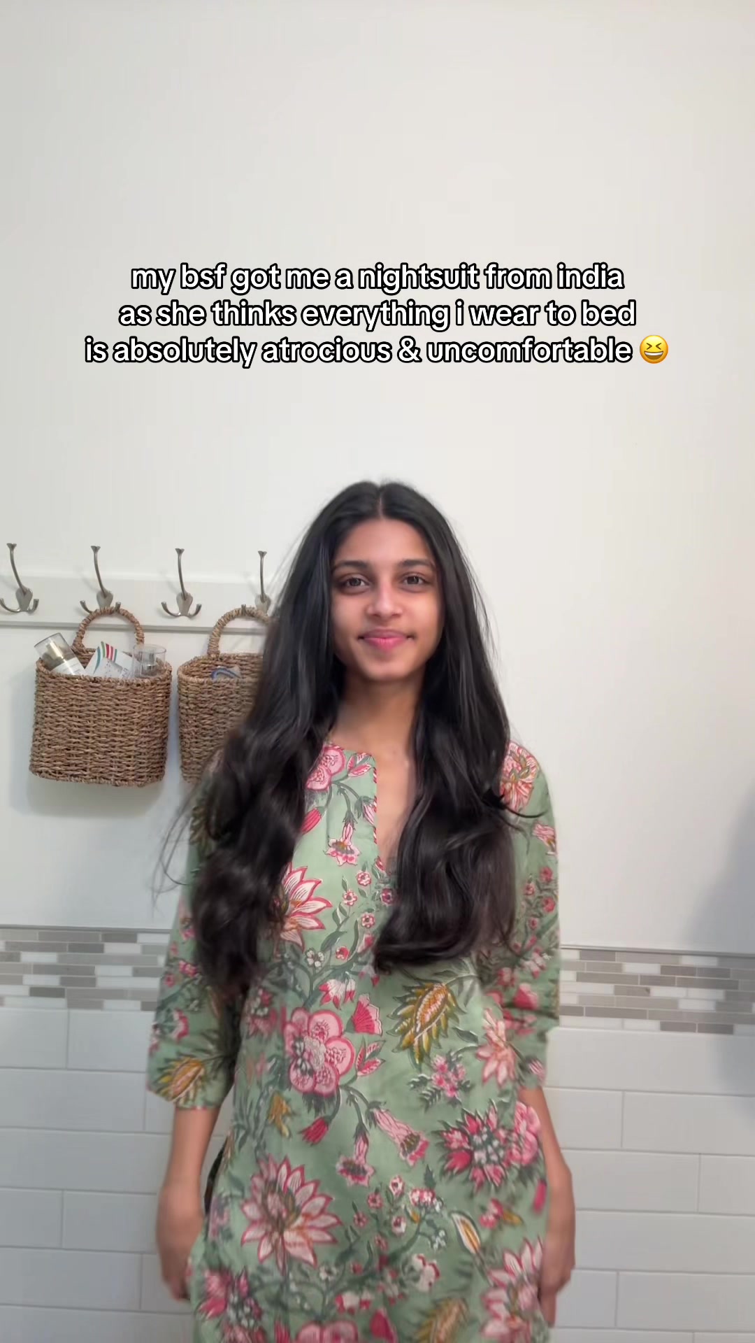 @harika