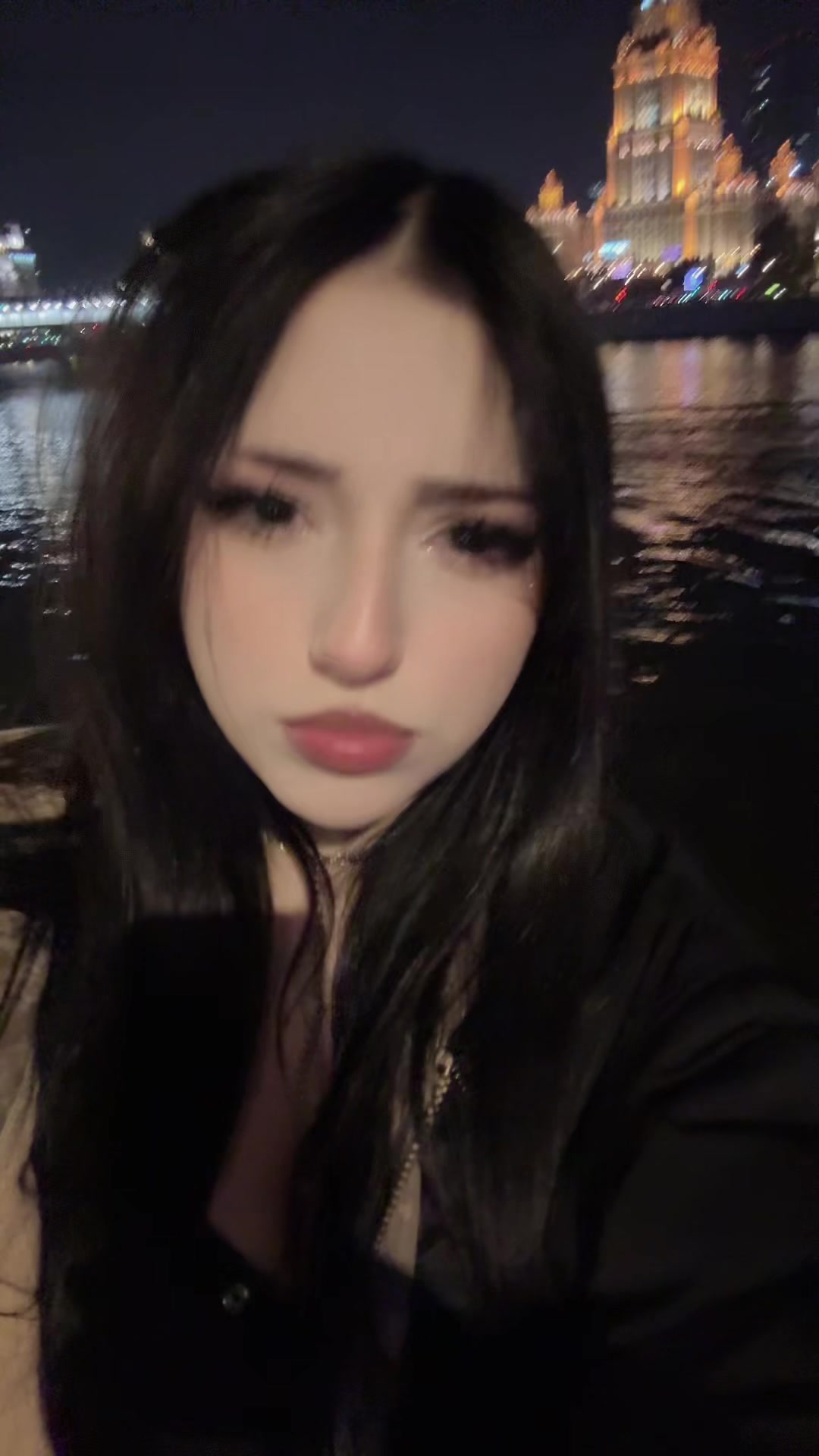 @zliksz