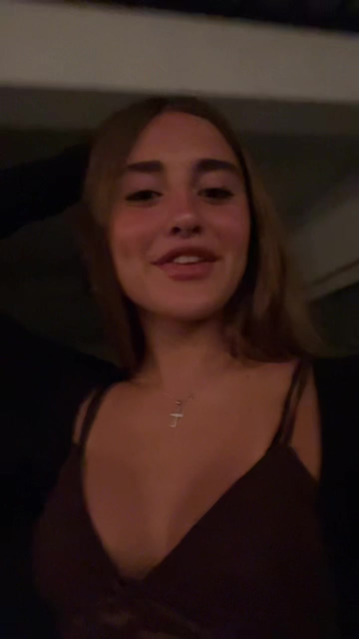 @sofia
