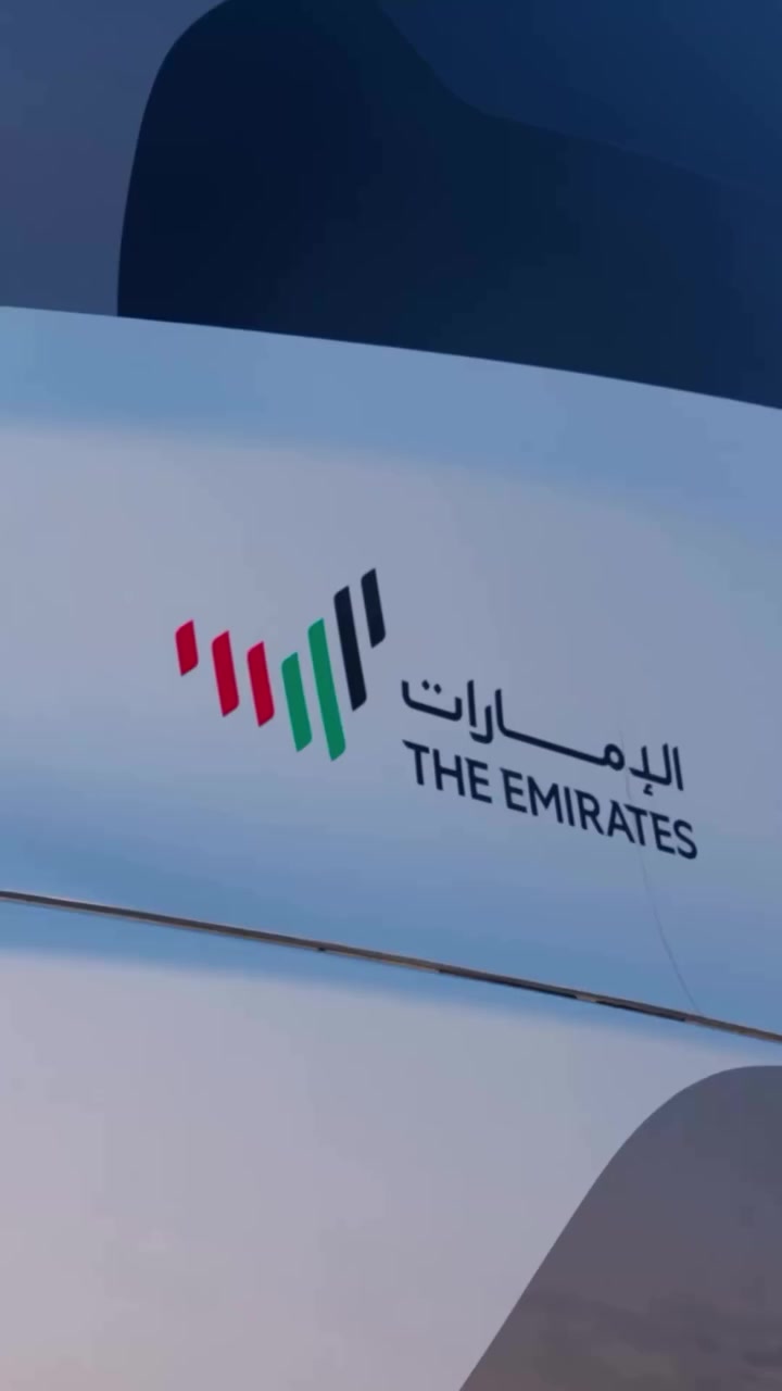 @ولد زايد 🇦🇪