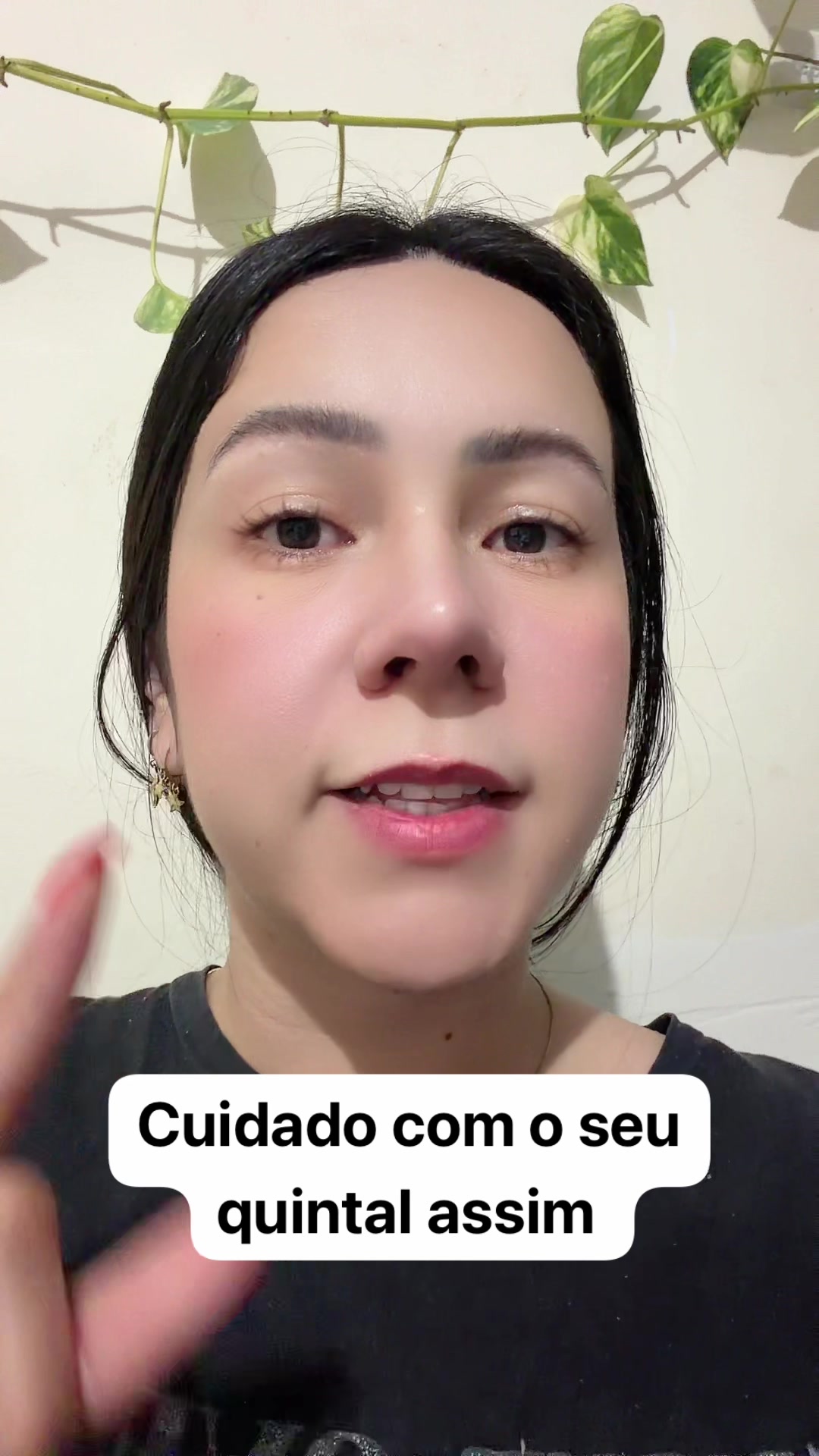 @Isabela Pedroso