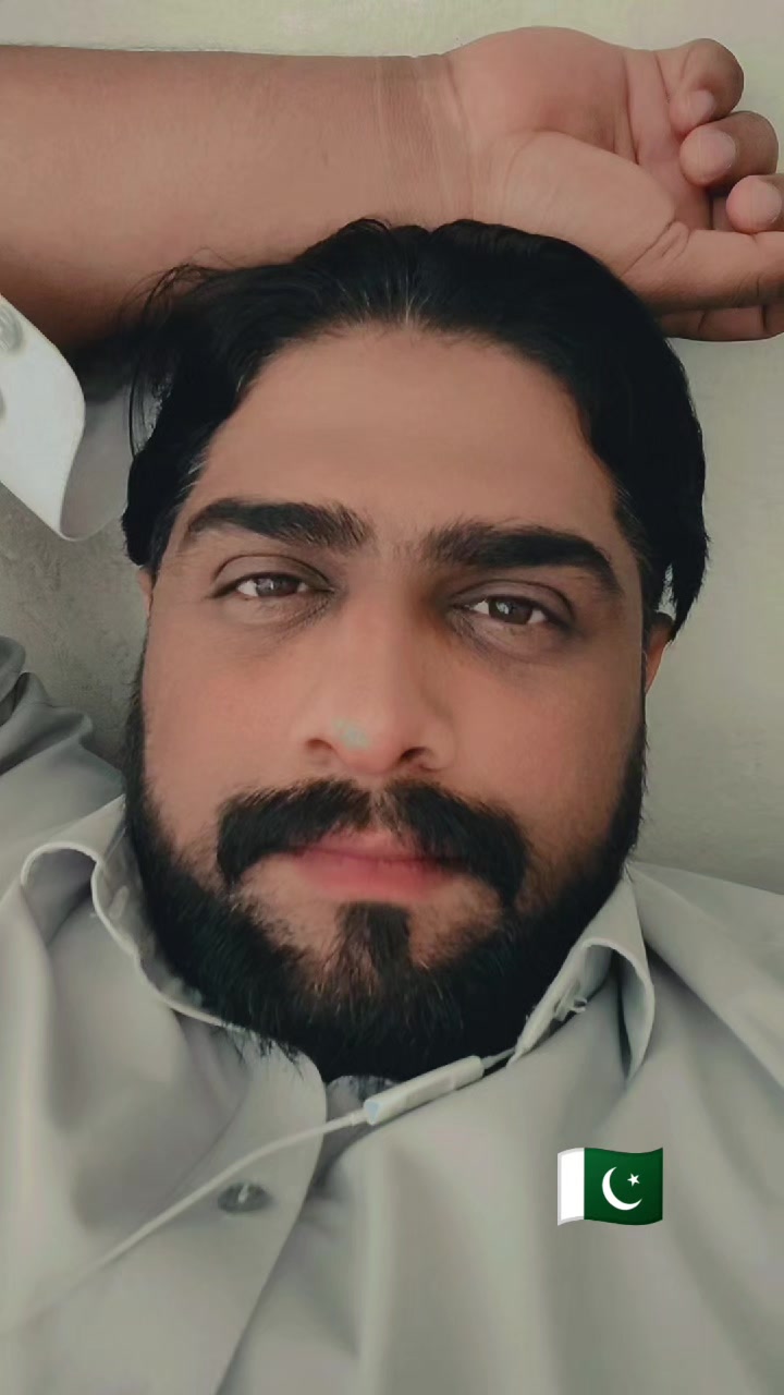 @🇸🇦.. ..KaMran.. ..🇵🇰