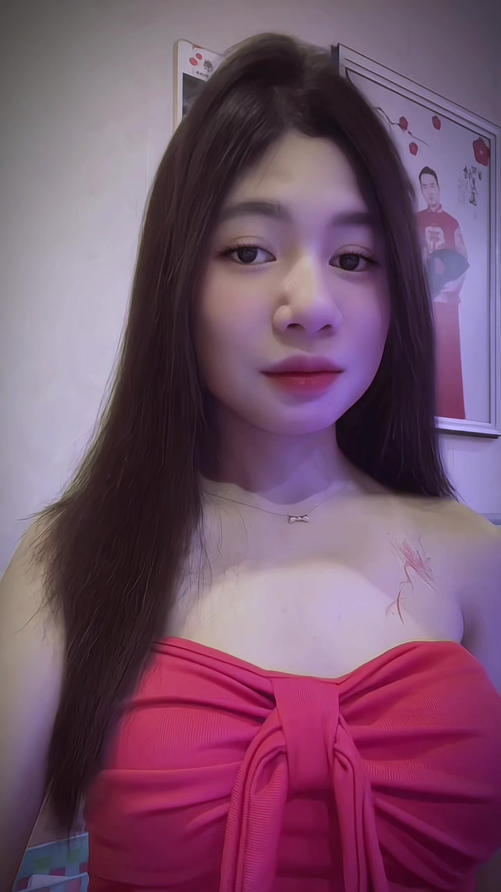 @𝐌ỹ 𝐇𝐮ệ 美惠🇻🇳🇨🇳