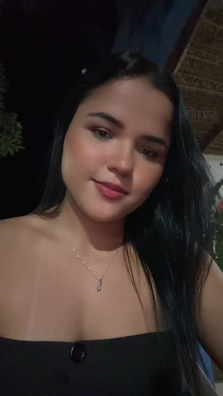 @tayssousa♤