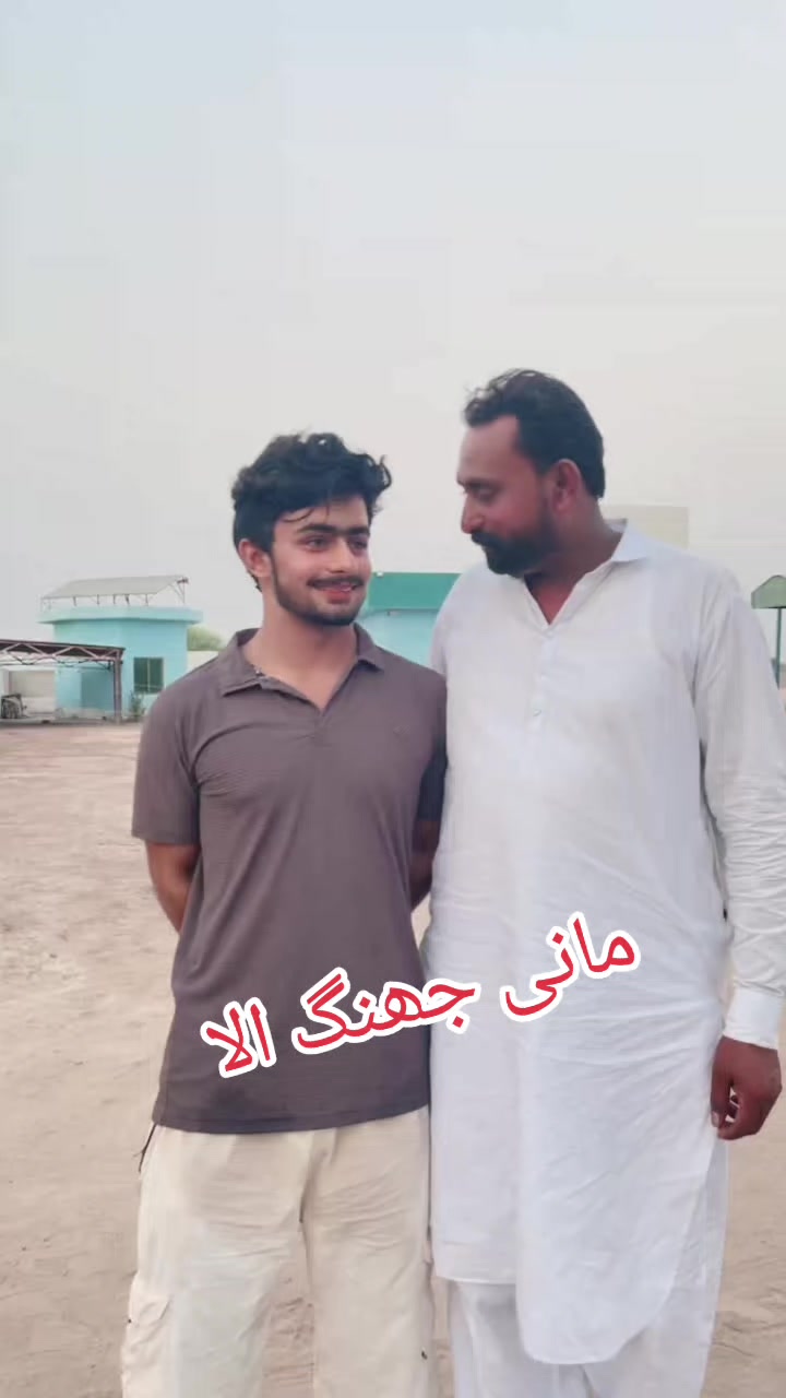 @HAسEEB🥷🏻