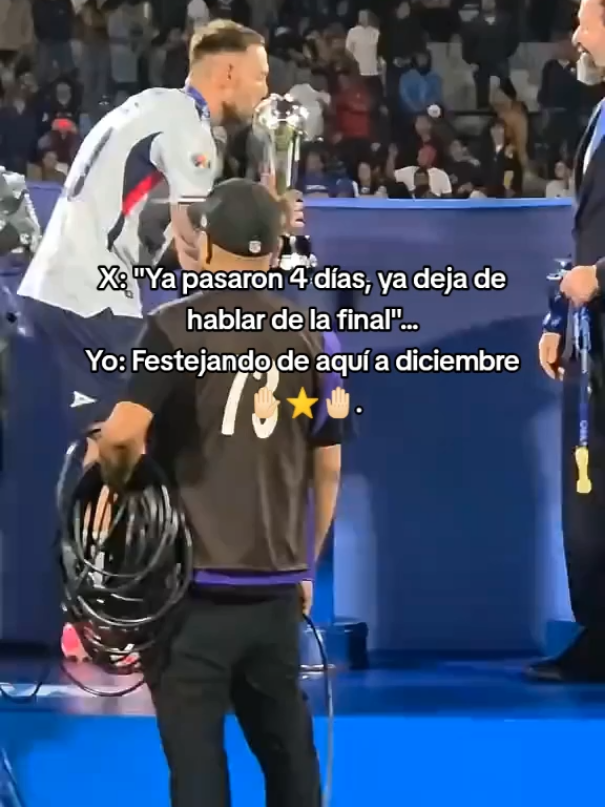 @MoreTapia.