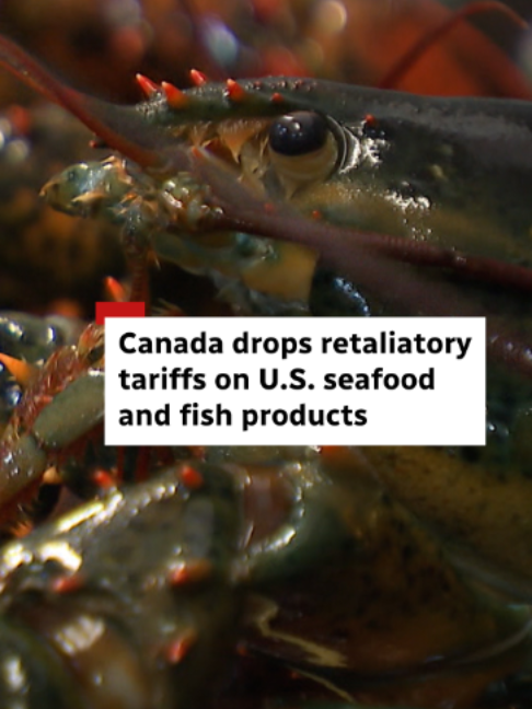 @CBC Nova Scotia