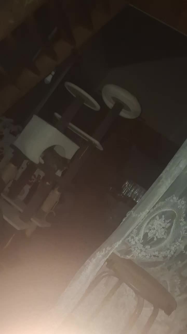 @Bhadapple