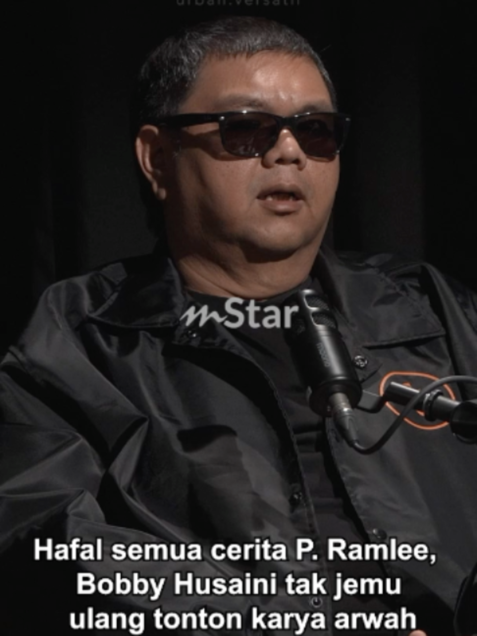 @mStar Official