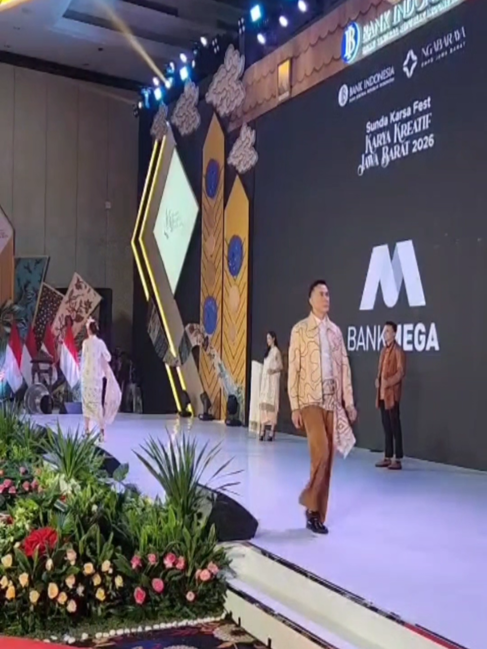 @Jajaka Kota Tahu